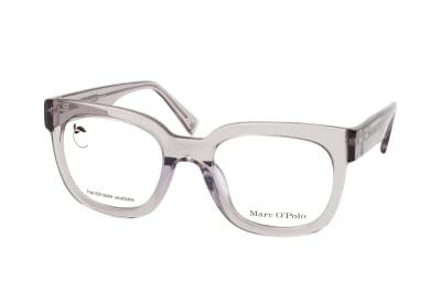 MARC O'POLO Eyewear 503194 30