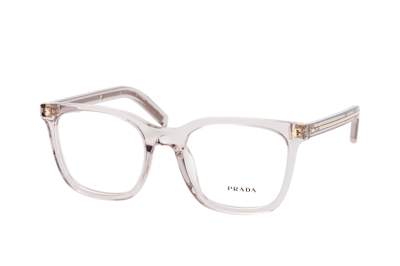 Prada PR  B11V 29D1O1