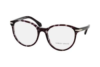 Giorgio Armani AR 7279 6236