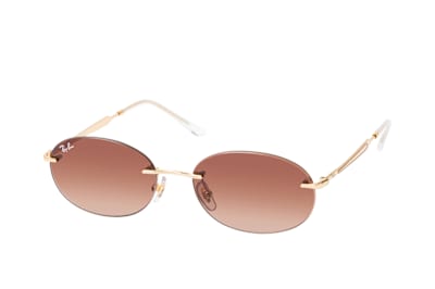 Ray-Ban RB 3767 001/13