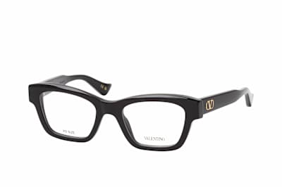 Valentino VG 0061O 001