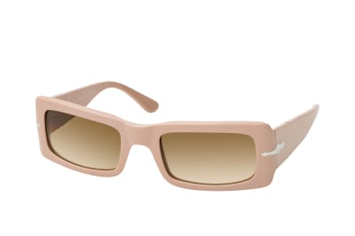 Persol 0PO3332S 119551