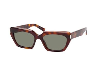 Saint Laurent SL 826 PAGE 002