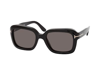 Tom Ford FT 1283 01A
