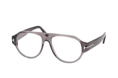 Tom Ford FT 6178-B 020