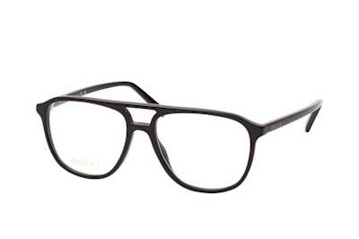Gucci GG 2237O 001
