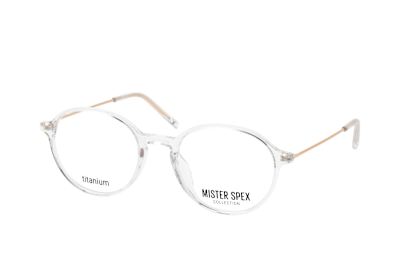 Mister Spex Collection Ara 1848 A22