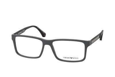 Emporio Armani EA 3038 5126