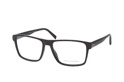 Tommy Hilfiger TH 2328 PJP