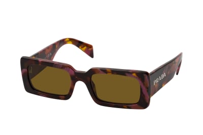 Lunette soleil cheap homme prada