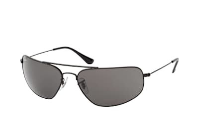 Ray-Ban RB 3780 002/B1