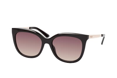 Guess GU 00354 01F