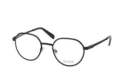 Guess GU50239 002