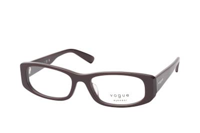 VOGUE Eyewear VO 5699U 3269