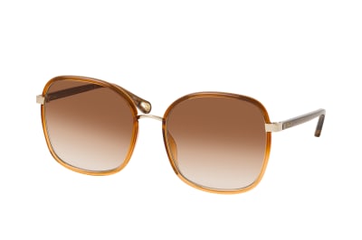 Chloé CH 0031S 012