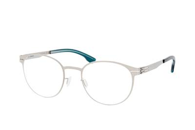 ic! berlin IC 5333 020