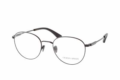 Giorgio Armani AR 5164 3001