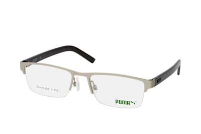 Puma PU 0497O 002