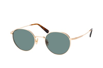 Mister Spex Collection Josip SUN 2316 H21