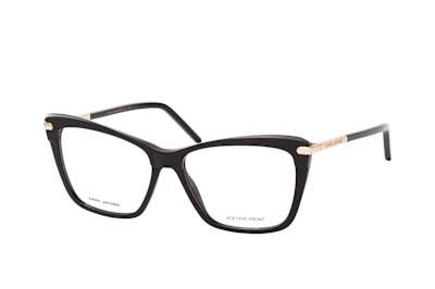 Marc Jacobs MARC 871 08A