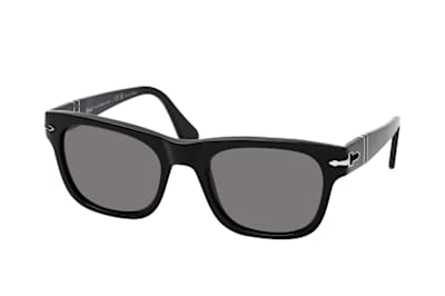 Persol PO 3269S B95/B1