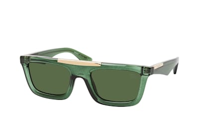 Burberry BE 4451U 417471