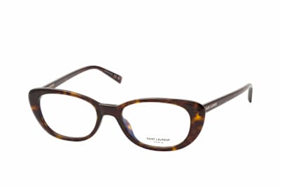 Saint Laurent SL 822 OPT 002