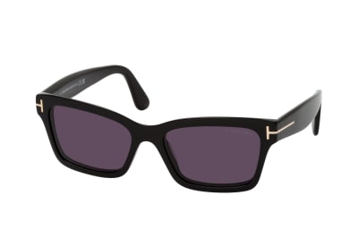 Tom Ford FT 1085 01A