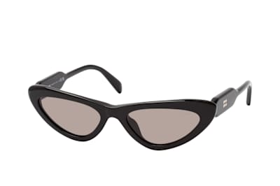 Miu Miu MU B11SU 16K80Q