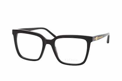 Escada VESF28 700