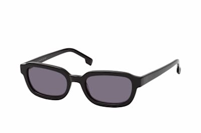 share x Mister Spex Tigréla S33