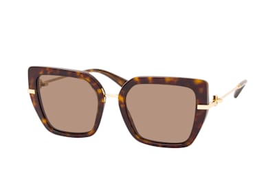 Dolce&Gabbana DG 4474 502/73