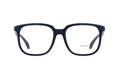 MONCLER ME 3003 5008