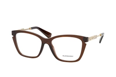 Burberry BE 2427U 4116
