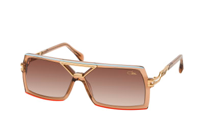 Cazal 8509 002