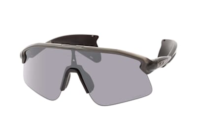 Oakley OO 9517 951701