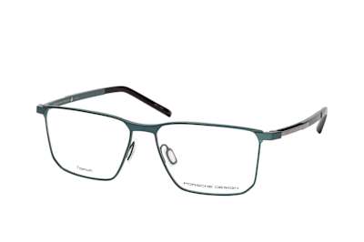 Porsche Design P 8773 C000