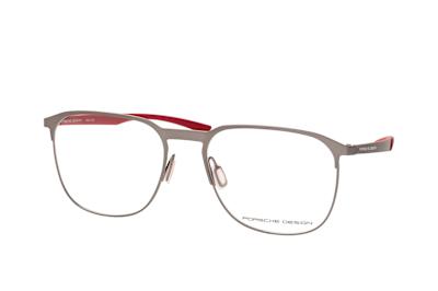 Porsche Design P8771 C