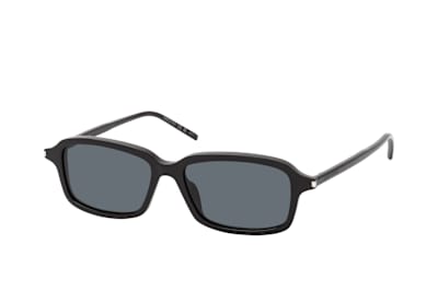 Saint Laurent SL 938 001