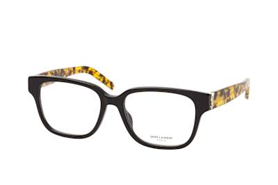 Saint Laurent SL M150 006