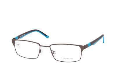 Titanflex Kids 830055 30