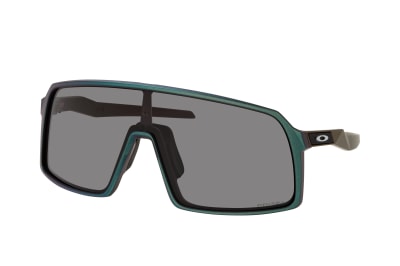 Oakley OO 9406 97