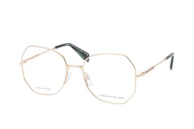 Marc Jacobs MARC 918 3YG