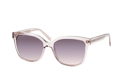MARC O'POLO Eyewear 506235 50