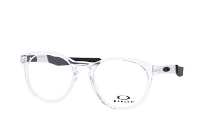 Oakley Youth OY 8014 801402