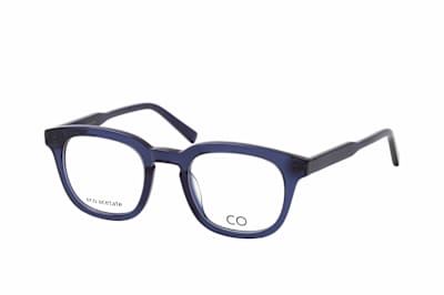 CO Optical Pesci 1524 N25