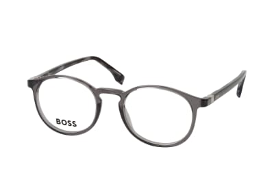Hugo Boss BOSS 1572 E66