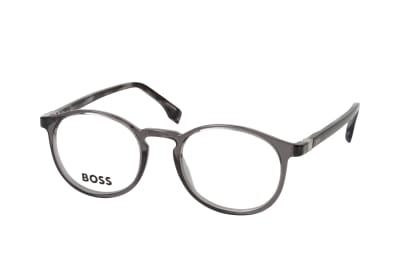 BOSS BOSS 1572 E66