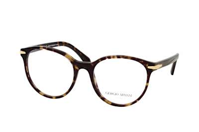Giorgio Armani AR 7279 6235