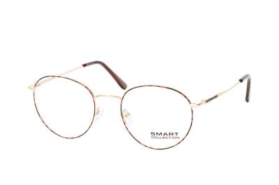 Smart Collection Yukio 901 D